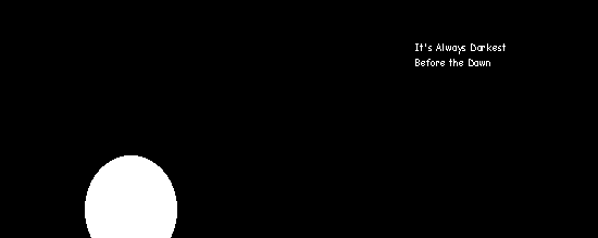 2004$BG/G/Kv%m%4(B