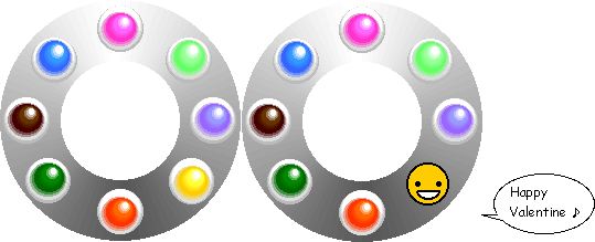 2006チョコロゴ