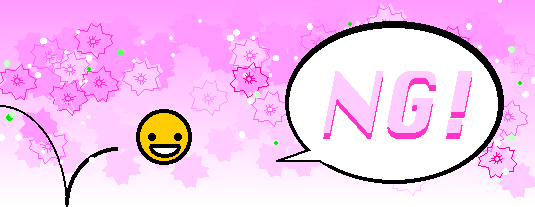 2006年桜ロゴ