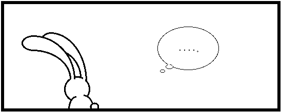 2011年準備ロゴ