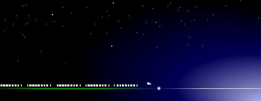 1023ロゴ
