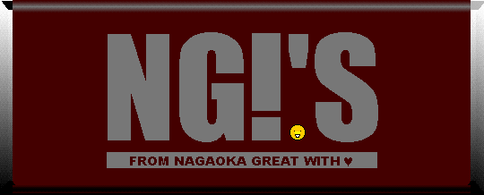 2001$BG/HG%A%g%3%l!<%H%m%4(B