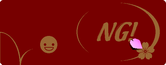 2004$B:y%m%4(B