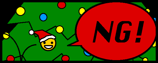 '99.12.1$B$N%m%4(B