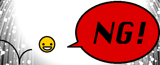 $B2V2P%m%4(B
