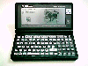 HP100LX$B$G(BCNONO$B$rF0$+$9$N?^(B
