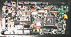 LC-8620$B4pHD<L??(B