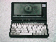 LC-8620$B$N=L>.<L??(B