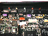 LED$BItJ,$N3HBg?^(B