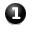 1.