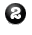 2.
