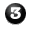 3.
