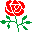 $B!|(B