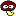●